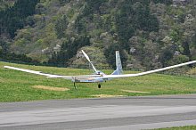 SP-1